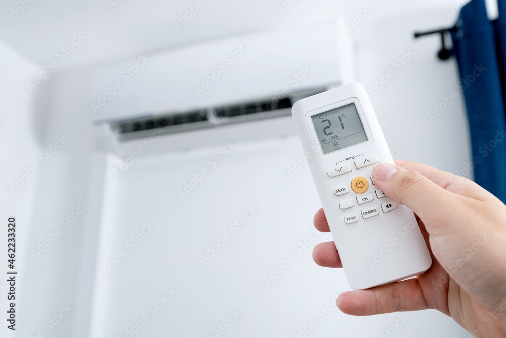 Climatisation Le Cannet